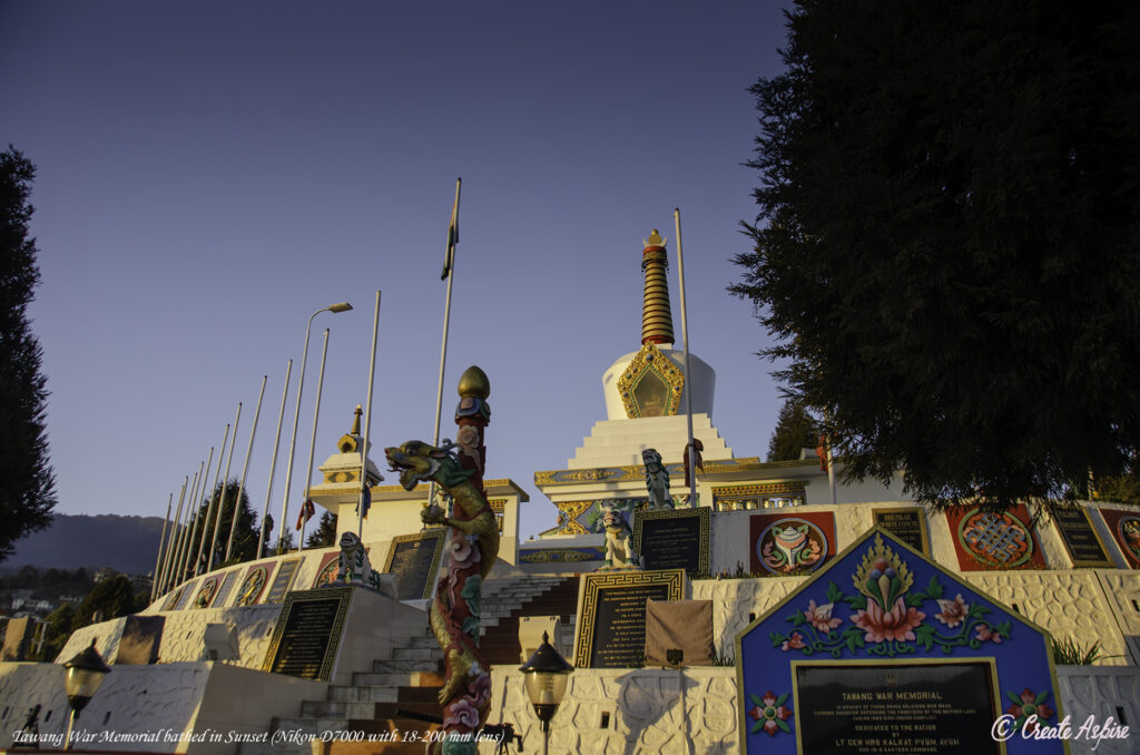 _DSC7966_Upload