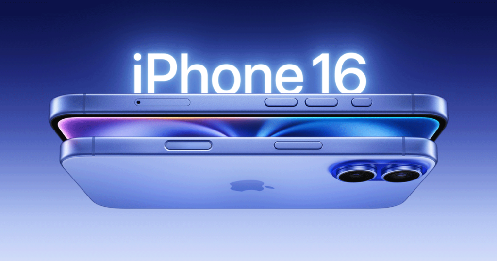 iphone-16_overview__fcivqu9d5t6q_og